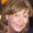Photo of Janice T.