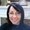 Photo of Pam J.