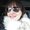 Photo of Jeannette S.