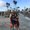 Photo of Aly S.