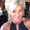 Photo of Amy G.