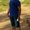 Photo of Premal V.