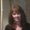 Photo of Barb C.