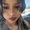 Photo of crystal s.