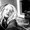 Photo of Marie D.