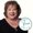 Photo of Tina P.