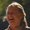 Photo of Lisa C.