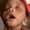 Photo of McKenzie D.