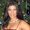 Photo of Bharati J.