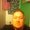 Photo of Brent S.