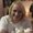 Photo of Molly S.