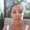 Photo of Ayanna H.