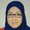 Photo of Khadiga A.