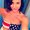 Photo of Ashley D.