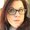 Photo of Stephanie M.
