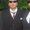 Photo of Armen P.