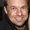 Photo of Matt B.