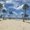 Photo of Amanda S.