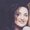 Photo of Niloofar J.