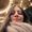 Photo of Sara M.
