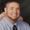 Photo of Jonathan M.