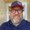 Photo of Rob W.
