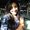 Photo of Sumi P.