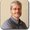 Photo of Jerry M.