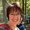 Photo of Donna W.