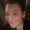 Photo of Ashley P.