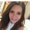 Photo of Gaby P.