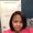 Photo of JacQuita P.