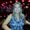 Photo of Kirsten S.