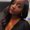 Photo of Shae F.