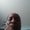 Photo of Tasha T.