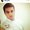 Photo of Arif P.