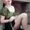 Photo of Lisa F.