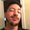 Photo of Munir D.