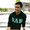 Photo of Josh J.