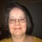 Cynthia W.