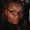 Photo of Trice S.