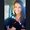Photo of CarlieJoy M.