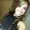 Photo of Alina M.