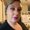 Photo of Arianna n.