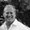 Photo of Steve R.