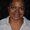 Photo of Judy K.