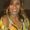 Photo of Ivelisse R.