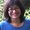 Photo of Susan I.