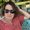 Photo of Tammy M.