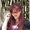 Photo of Alyssa C.